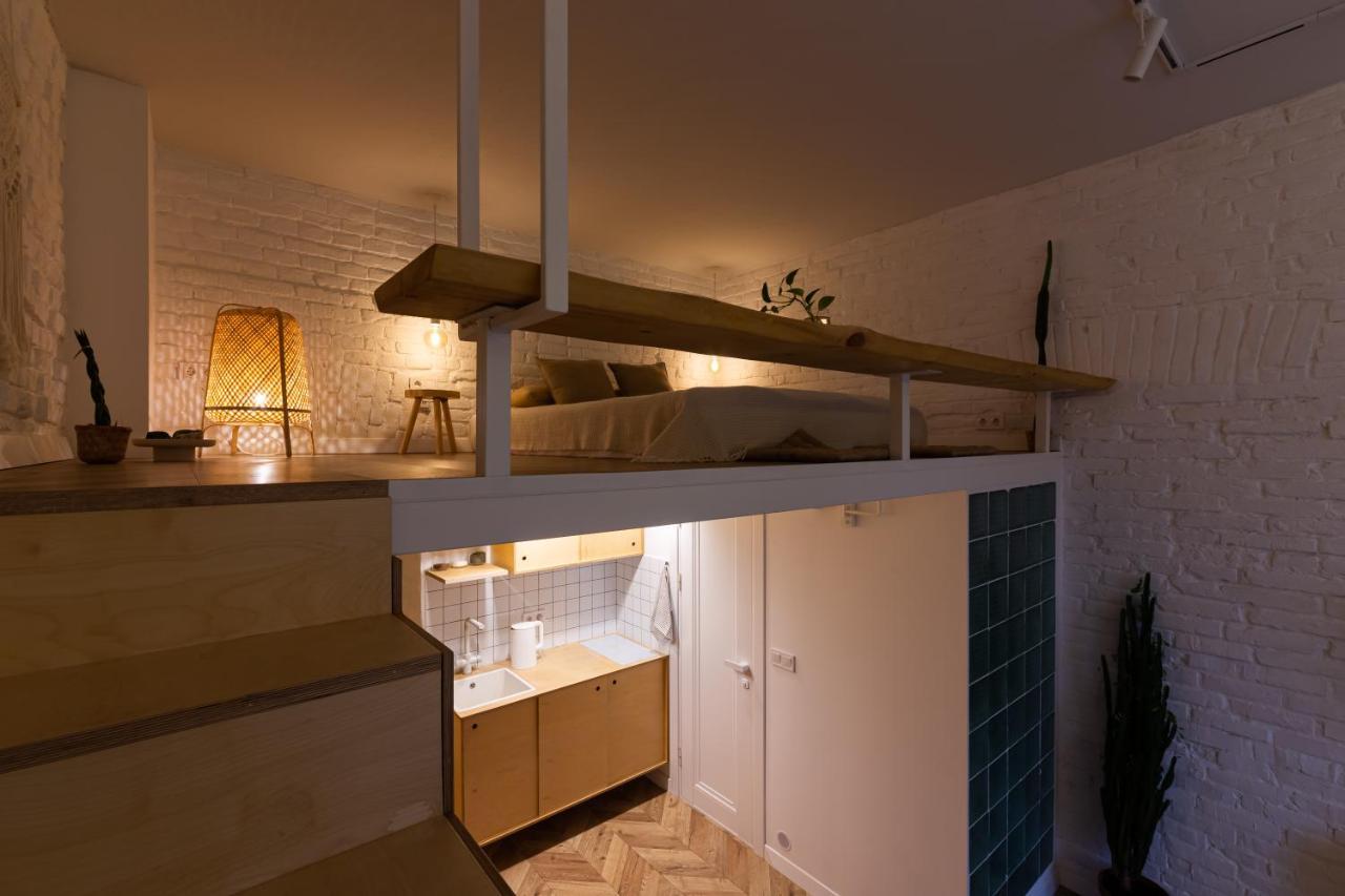 Passage Apartment Iwano-Frankiwsk Exterior foto